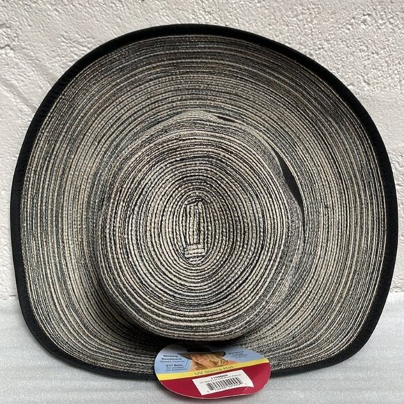 Solar Escape - Sun Hat - Picture 3 of 6
